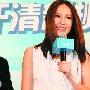 现身上海“人气”太盛 萧亚轩久未露面不敢呼吸