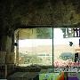 《无人区》外景地首次曝光 演员集体“受折磨”