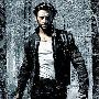 《金刚狼》将上映 休·杰克曼呼吁大家支持正版