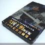 耶路撒冷的传奇：双碟导演剪辑版《天国王朝》