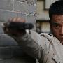 中国电视剧新天价：《杀虎口》比《团长》赚钱