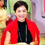 林青霞复出之作锁定王家卫 泽东公司不置可否