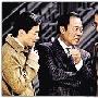 电视剧《潜伏》热播 引发“办公室政治”讨论