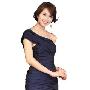 林志玲领衔“百大性感美女”榜 SHE跌出50名外