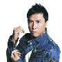 叶伟信接拍《倩女幽魂》 甄子丹无缘陈坤有戏