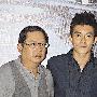 陈冠希欠林建岳1500万 被迫签下10年卖身契