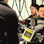 叶伟信透露《叶问2》剧情 甄子丹对手是洪金宝