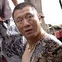 张艺谋新片剧情首次曝光 小沈阳成通奸店小二