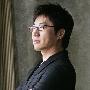 韩国电视剧制作协会决定：封杀朴信阳不会改变