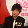 “好色”程度直逼杨二 李延亮获称“丝袜评委”