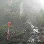 张家界乡村音乐周第二日 土家族山歌唱响宝峰湖
