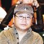 回应与赵本山不和传言 范伟：我们关系好得很