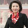 《开心辞典》考国学遭质疑 北大副教授反对(图)