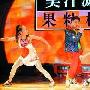陈奕迅爆料：“王菲是农夫，8点就睡觉”(图)