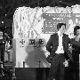 宋祖英鸟巢将开演唱会 多明戈郎朗周杰伦助阵