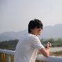 《仙剑3》片尾曲确定 胡歌"忘记时间"沧桑出镜