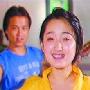 杨钰莹唯一参演电影网上拍卖 部分收入将做慈善