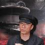 《人间正道是沧桑》将播 孙红雷否认淡出电视圈