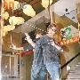 农夫预爆陈冠希欲照内幕 陆永打算单飞说相声