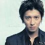 木村拓哉新剧当牛郎 首播收视创下新高(图)