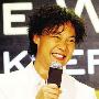 陈奕迅淡出香港乐坛 有意转型做全职演员(图)