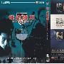 陈嘉上“OEM”式代工作品：港三版《飞虎雄师》
