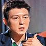 陈冠希接受CNN专访 不雅照画面出现引发争议