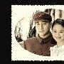 不是《金婚》续集，何必取名《金婚2》
