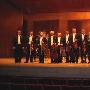 意大利斯卡拉愛樂室內樂團音樂會-經典歌劇之旅