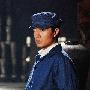 李宗翰饰演运输工人 尝尽世间百态大呼过瘾(图)