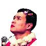 小沈阳红到台湾 知名谐星九孔模仿惹网友捧腹