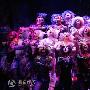 韦伯音乐剧《猫》再来华 9月上海揭开巡演大幕