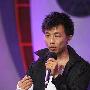 “唱响”选手使心眼炒自己 与黄舒骏对掐搏出位