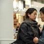 “平民导演”归来 杨亚洲《蝴蝶》继续情感路线