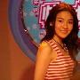 快女贡米自曝幕后推手 “翻版张柏芝”赛途堪忧
