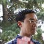 郎永淳接受腾讯独家专访 紧咬嘴唇数度哽咽(图)