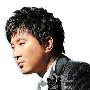满文军称自己会好好反省 现在只想和家人在一起