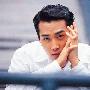 韩星宋承宪宣布与前东家解约 自立门户当老板