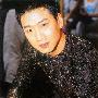 网友认为周杰酒后肇事嫌疑大 警方前往医院调查