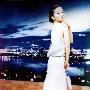 金曲20年歌王歌后难同台 陶晶莹萌生请辞之意