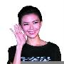 孙燕姿来蓉加盟“劲歌王” 提前为演唱会热身