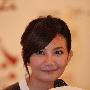 梁静茹广州个唱会多唱广东歌 期待被男友求婚