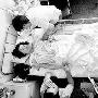 被撞女子家属望周杰当面道歉 的士公司要求对话