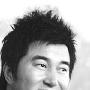 满文军将公益复出 儿助会表示欢迎这个志愿者