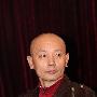 葛优否认申请香港居留权：你信吗只是个通行证