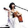 7月登台北京工体馆 王若琳称开演唱会并非本意