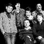 星光天王团：无兄弟，不音乐