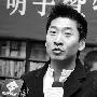 周杰自认不是“周逃逃” 高呼“别把我不当人”