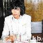 传萧敬腾与经纪人“姐弟恋” 双方家长均不知情