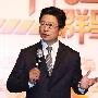 众名嘴回忆罗京 白岩松不赞成新闻联播改版(图)